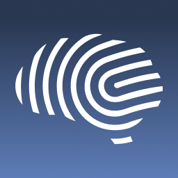 MindTrace logo